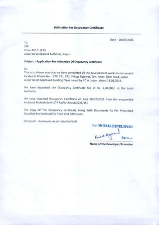 http://jdaservice.rajasthan.gov.in/jdaMicroportalProject/BPCMaps/OccupancyCertificate/2033//01 (4).jpg